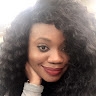 Tawonga Maseya