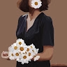 Kasia Jach