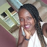 J Ndila