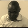 Mutira Brian