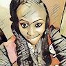 Cindy Mbae