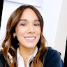 Estefania Rosario