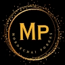 M P