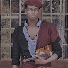 Eroko Enitsua