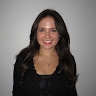 Jolie Oleshansky
