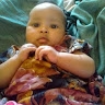 Omash Buthul