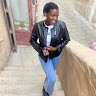 Elizabeth Kisaakye