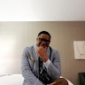 Nyron Cameron