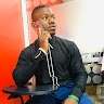Dickson Mumba