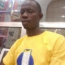 Morgzone Muansir Mushibwe