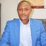 Rest Tavona Manhongo