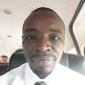 ASTONE MBWAYA