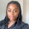 KaDesha Tucker