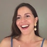 Jo Lopez