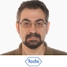 Vassilis Dragosis