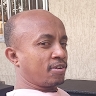 Ephrem Befekadu