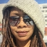 Tanya Fly