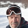 Zisis Prokopiou