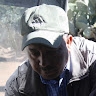 Gebeyehu Belay