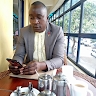 Martin Kawira