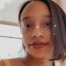 Jade Joonbug