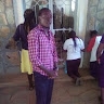 Kisero Francis