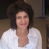Margarita Georgieva