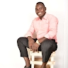 Henry Nyaga