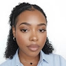 Curtricia Johnson