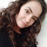 Griezer Fanni