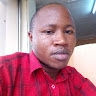 michael njau