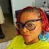 shiwanda dean