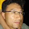 Woon Jang