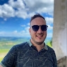 Tomaž Kotar