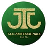 TJJ Tax Professionals Ltd. Co