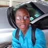 Morris Mwenda