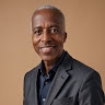 Chukwuma Onyeije, M.D.