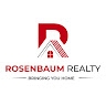 Chana Rosenbaum  