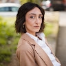 Claudia Zàppia