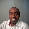 Martin Mwangi