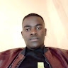 Masengesho Gilbert