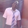 Geoffrey Abila
