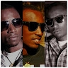 Kimotho James