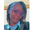 Faith  Akinyi