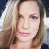Melinda Roberts