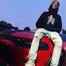 NOKAP SLIM