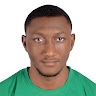 HEMEN AJEKWE