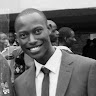 Cyrus muema
