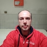 nicola catastini