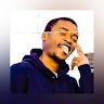 Brian Mbevo